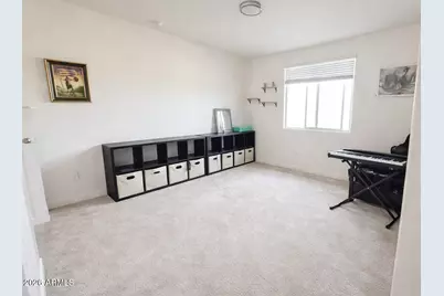 40191 W James Lane, Maricopa, AZ 85138 - Photo 19