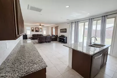 40191 W James Lane, Maricopa, AZ 85138 - Photo 11