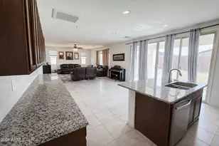 40191 W James Ln, Maricopa, AZ 85138 - Photo 11