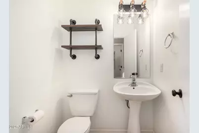 8382 W Mary Ann Drive, Peoria, AZ 85382 - Photo 11