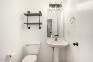 8382 W Mary Ann Dr, Peoria, AZ 85382 - Photo 11