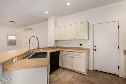 8382 W Mary Ann Drive, Peoria, AZ 85382 - Photo 13
