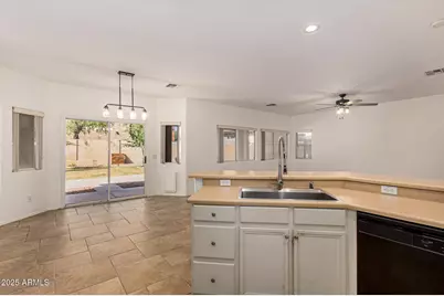 8382 W Mary Ann Drive, Peoria, AZ 85382 - Photo 11