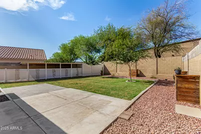 8382 W Mary Ann Drive, Peoria, AZ 85382 - Photo 25