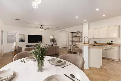 8382 W Mary Ann Drive, Peoria, AZ 85382 - Photo 5