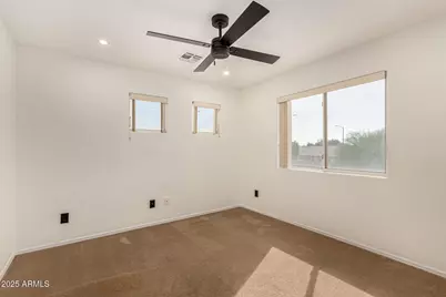 8382 W Mary Ann Drive, Peoria, AZ 85382 - Photo 19