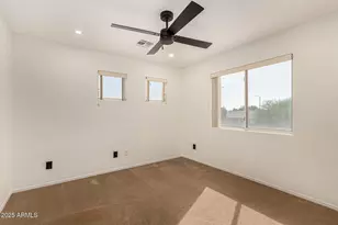 8382 W Mary Ann Dr, Peoria, AZ 85382 - Photo 19