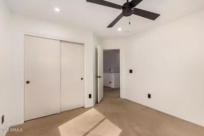 8382 W Mary Ann Drive, Peoria, AZ 85382 - Photo 21