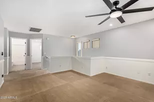 8382 W Mary Ann Dr, Peoria, AZ 85382 - Photo 13