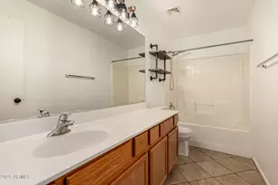 8382 W Mary Ann Dr, Peoria, AZ 85382 - Photo 23