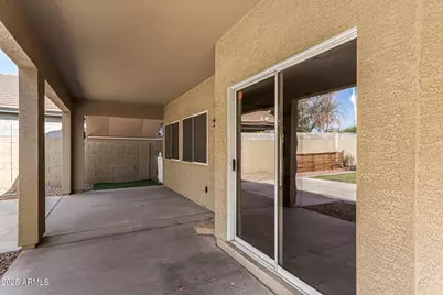 8382 W Mary Ann Drive, Peoria, AZ 85382 - Photo 25