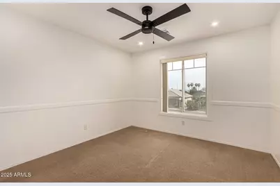 8382 W Mary Ann Drive, Peoria, AZ 85382 - Photo 21