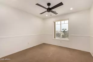 8382 W Mary Ann Dr, Peoria, AZ 85382 - Photo 21