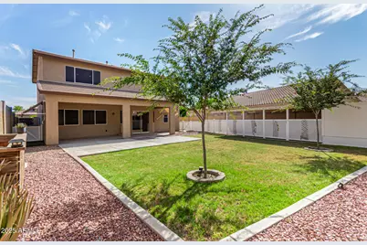 8382 W Mary Ann Drive, Peoria, AZ 85382 - Photo 3