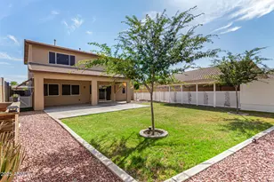 8382 W Mary Ann Dr, Peoria, AZ 85382 - Photo 3