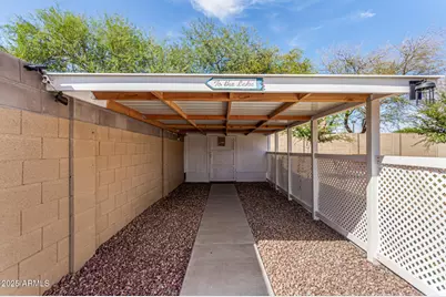 8382 W Mary Ann Drive, Peoria, AZ 85382 - Photo 27