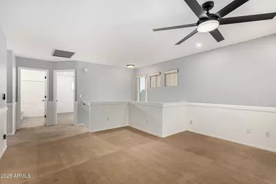 8382 W Mary Ann Drive, Peoria, AZ 85382 - Photo 17