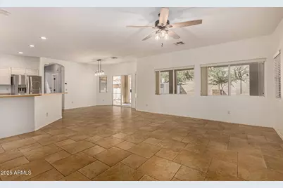 8382 W Mary Ann Drive, Peoria, AZ 85382 - Photo 5