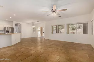 8382 W Mary Ann Dr, Peoria, AZ 85382 - Photo 5