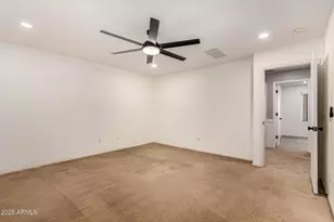 8382 W Mary Ann Dr, Peoria, AZ 85382 - Photo 15