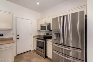 8382 W Mary Ann Dr, Peoria, AZ 85382 - Photo 7