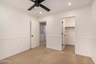8382 W Mary Ann Drive, Peoria, AZ 85382 - Photo 23