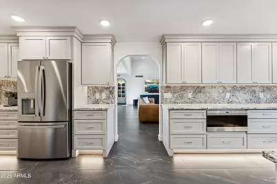 7338 E Rovey Avenue, Scottsdale, AZ 85250 - Photo 19