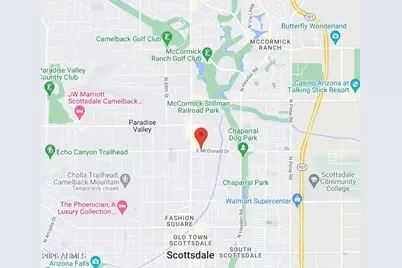 7338 E Rovey Avenue, Scottsdale, AZ 85250 - Photo 87