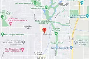 7338 E Rovey Ave, Scottsdale, AZ 85250 - Photo 87