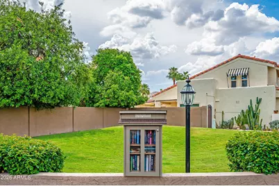 7338 E Rovey Avenue, Scottsdale, AZ 85250 - Photo 47