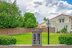 7338 E Rovey Ave, Scottsdale, AZ 85250 - Photo 47