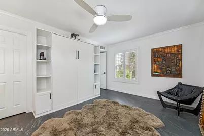 7338 E Rovey Avenue, Scottsdale, AZ 85250 - Photo 27