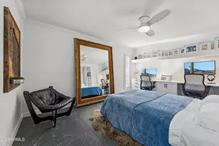 7338 E Rovey Ave, Scottsdale, AZ 85250 - Photo 25