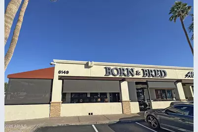 7338 E Rovey Avenue, Scottsdale, AZ 85250 - Photo 51