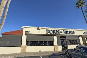 7338 E Rovey Ave, Scottsdale, AZ 85250 - Photo 51