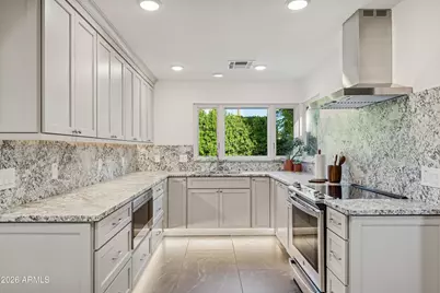 7338 E Rovey Avenue, Scottsdale, AZ 85250 - Photo 17