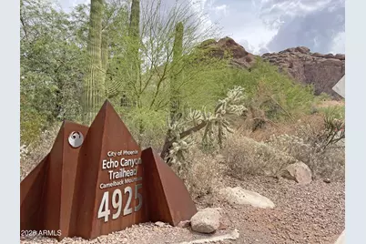 7338 E Rovey Avenue, Scottsdale, AZ 85250 - Photo 67