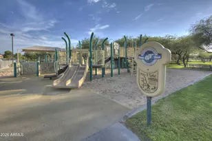 7338 E Rovey Ave, Scottsdale, AZ 85250 - Photo 85