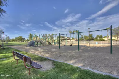 7338 E Rovey Avenue, Scottsdale, AZ 85250 - Photo 83