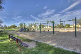 7338 E Rovey Ave, Scottsdale, AZ 85250 - Photo 83