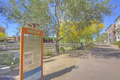 7338 E Rovey Avenue, Scottsdale, AZ 85250 - Photo 77