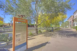 7338 E Rovey Ave, Scottsdale, AZ 85250 - Photo 77