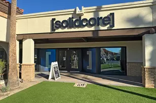 7338 E Rovey Ave, Scottsdale, AZ 85250 - Photo 55