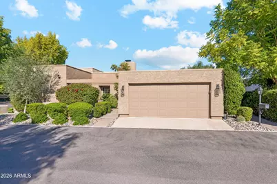 7338 E Rovey Avenue, Scottsdale, AZ 85250 - Photo 41