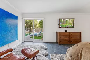 7338 E Rovey Ave, Scottsdale, AZ 85250 - Photo 33