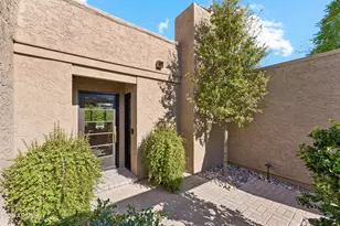 7338 E Rovey Ave, Scottsdale, AZ 85250 - Photo 3