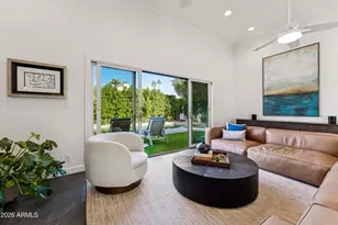 7338 E Rovey Ave, Scottsdale, AZ 85250 - Photo 7