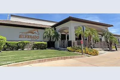 7338 E Rovey Avenue, Scottsdale, AZ 85250 - Photo 71