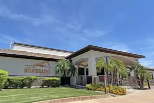 7338 E Rovey Ave, Scottsdale, AZ 85250 - Photo 71