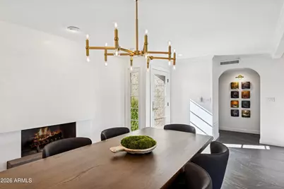 7338 E Rovey Avenue, Scottsdale, AZ 85250 - Photo 21